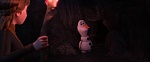 Image La Reine des Neiges 2