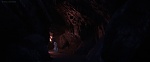 Image La Reine des Neiges 2