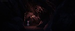 Image La Reine des Neiges 2