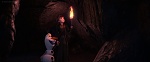 Image La Reine des Neiges 2