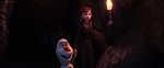 Image La Reine des Neiges 2