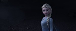 Image La Reine des Neiges 2