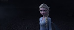 Image La Reine des Neiges 2