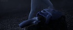 Image La Reine des Neiges 2