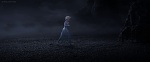 Image La Reine des Neiges 2