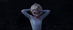 Image La Reine des Neiges 2
