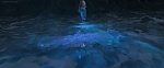 Image La Reine des Neiges 2
