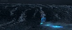 Image La Reine des Neiges 2