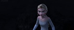 La Reine des Neiges 2 picture
