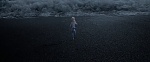 La Reine des Neiges 2 picture