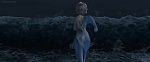 Image La Reine des Neiges 2