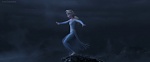 Image La Reine des Neiges 2