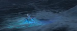 Image La Reine des Neiges 2