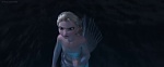 Image La Reine des Neiges 2