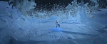 Image La Reine des Neiges 2