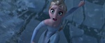 Image La Reine des Neiges 2