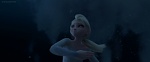 Image La Reine des Neiges 2