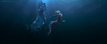 Image La Reine des Neiges 2