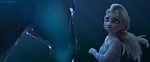 Image La Reine des Neiges 2