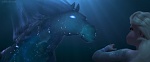 Image La Reine des Neiges 2