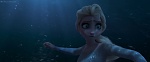 Image La Reine des Neiges 2