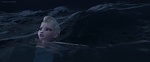 Image La Reine des Neiges 2