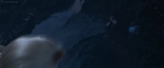 Image La Reine des Neiges 2
