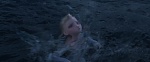 Image La Reine des Neiges 2