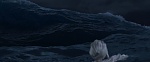 Image La Reine des Neiges 2