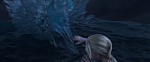 Image La Reine des Neiges 2