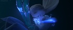 Image La Reine des Neiges 2