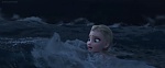 Image La Reine des Neiges 2