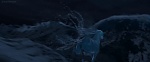 Image La Reine des Neiges 2