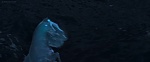 Image La Reine des Neiges 2