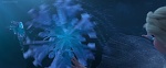 Image La Reine des Neiges 2