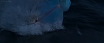 Image La Reine des Neiges 2