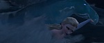 Image La Reine des Neiges 2