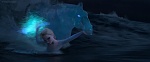 Image La Reine des Neiges 2