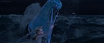 Image La Reine des Neiges 2