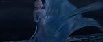 Image La Reine des Neiges 2