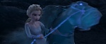 Image La Reine des Neiges 2