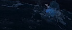 Image La Reine des Neiges 2
