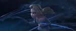 Image La Reine des Neiges 2