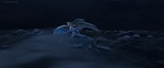 Image La Reine des Neiges 2