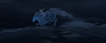 La Reine des Neiges 2 picture