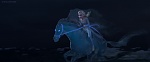 Image La Reine des Neiges 2
