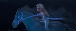 Image La Reine des Neiges 2