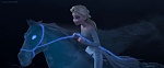La Reine des Neiges 2 picture