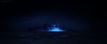 Image La Reine des Neiges 2