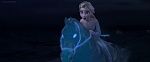Image La Reine des Neiges 2